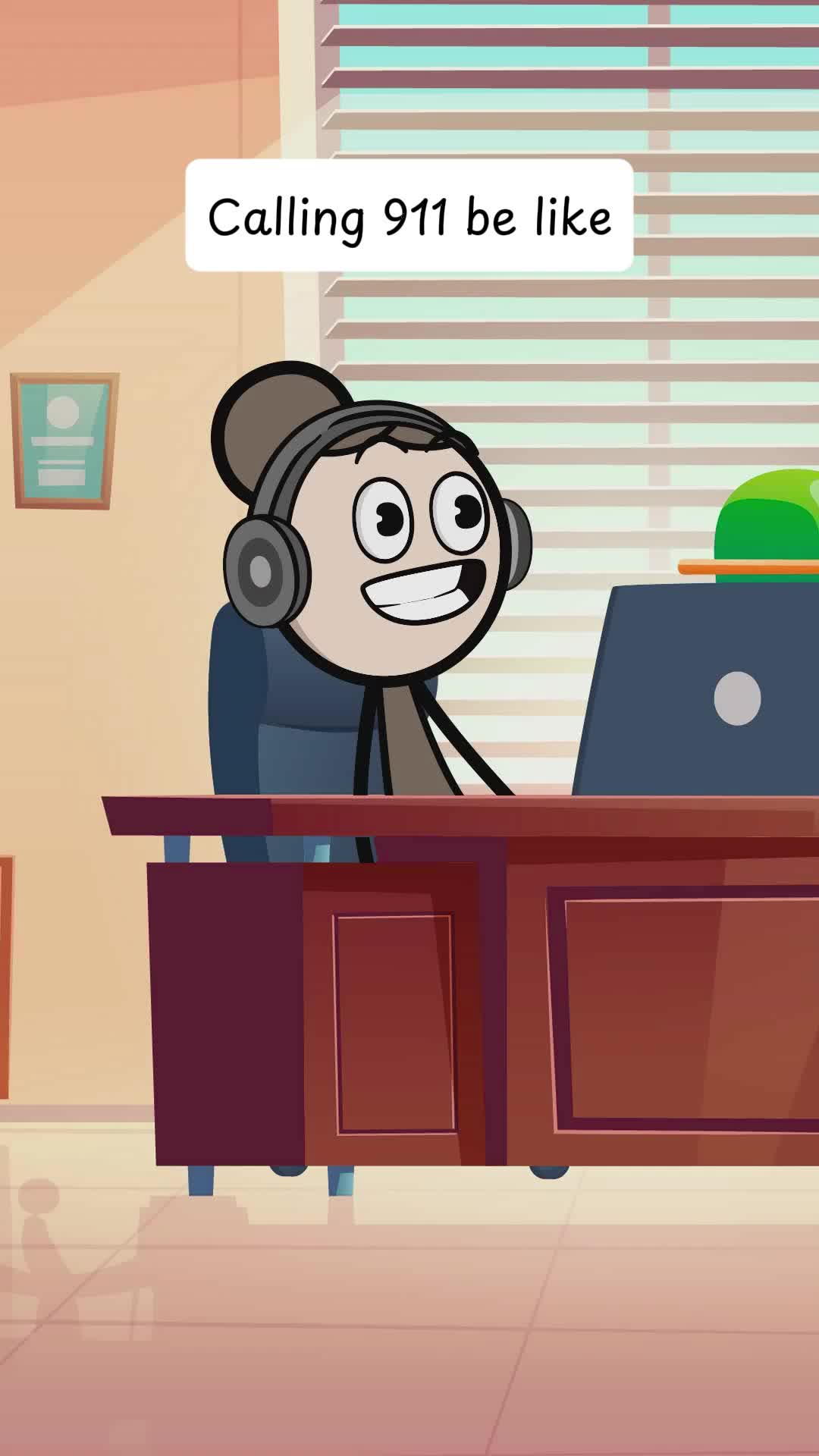 @Tino animations