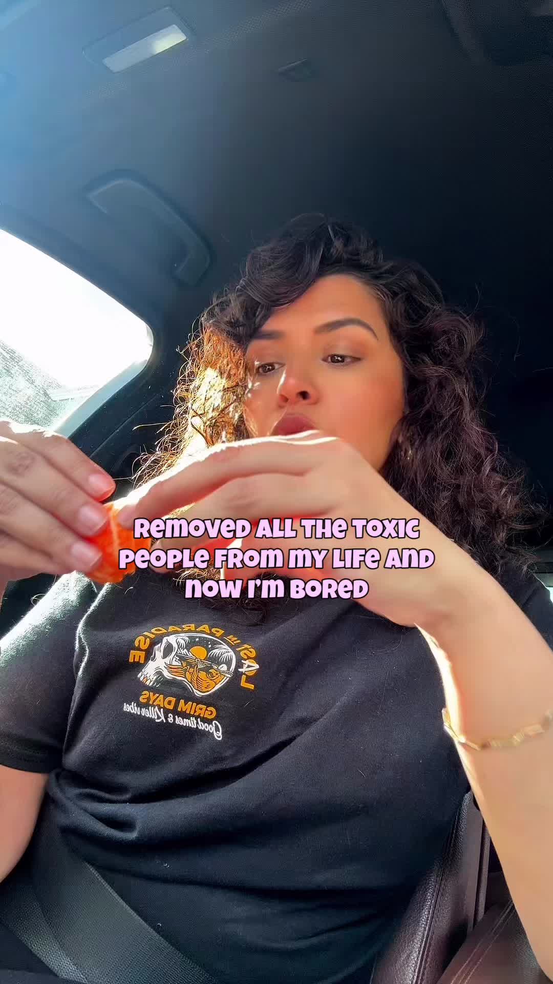 @ruby.darlin_