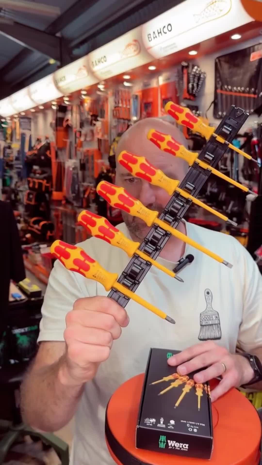 @Epic Tools Deals