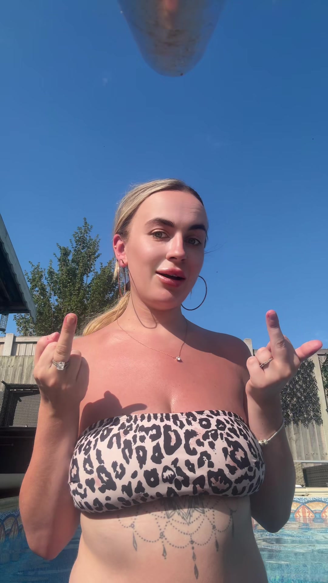@Jess 💋