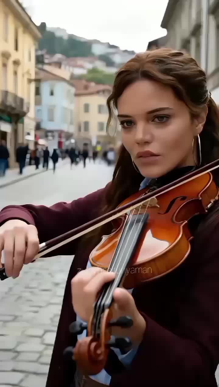 @Hilal Altınbilek