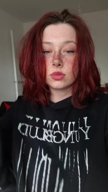 @Sky