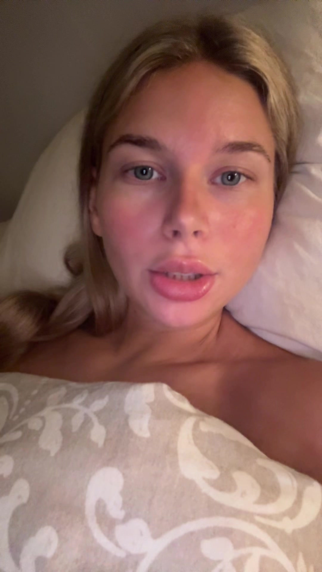 @Vivecapessa
