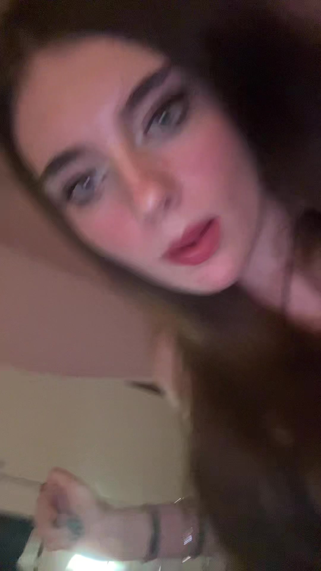 @Myla 🫧