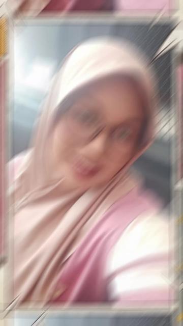 @Imell
