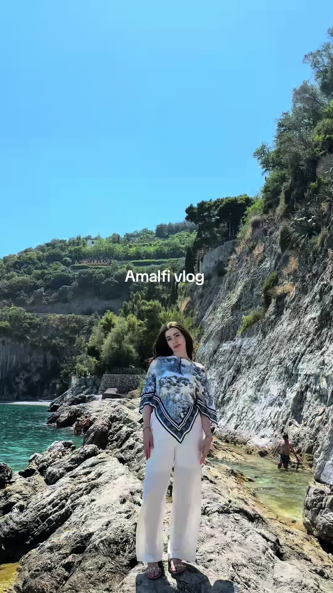 @juliakassas