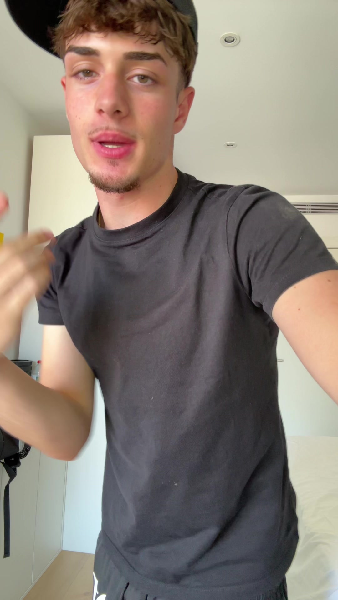 @alexguillamet