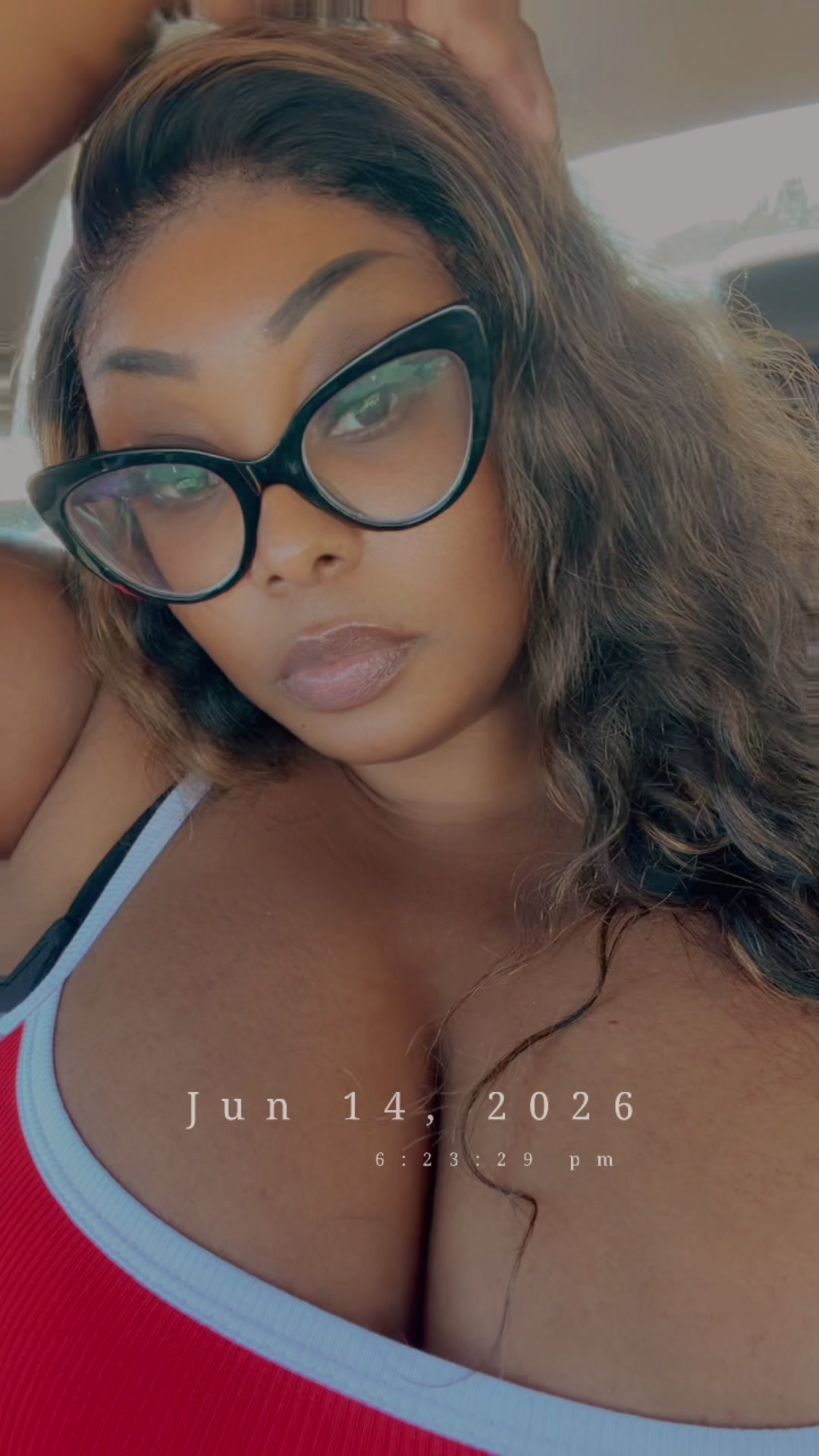 @xoxo_BrittneyM