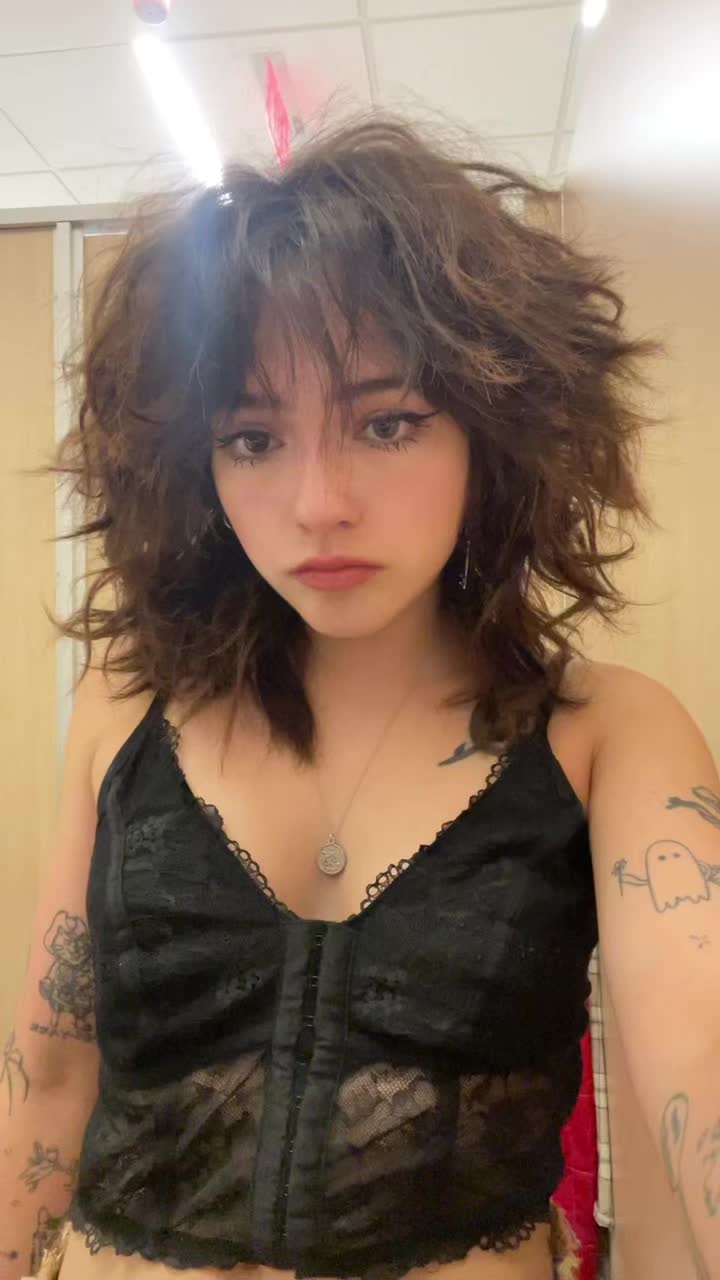 @tipsymamas_
