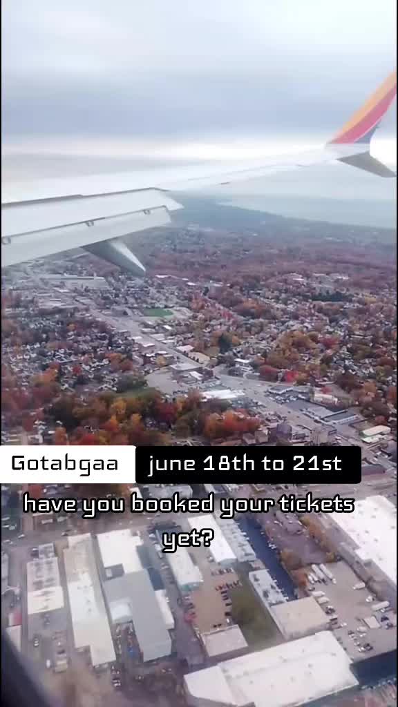 @Gotabgaa International