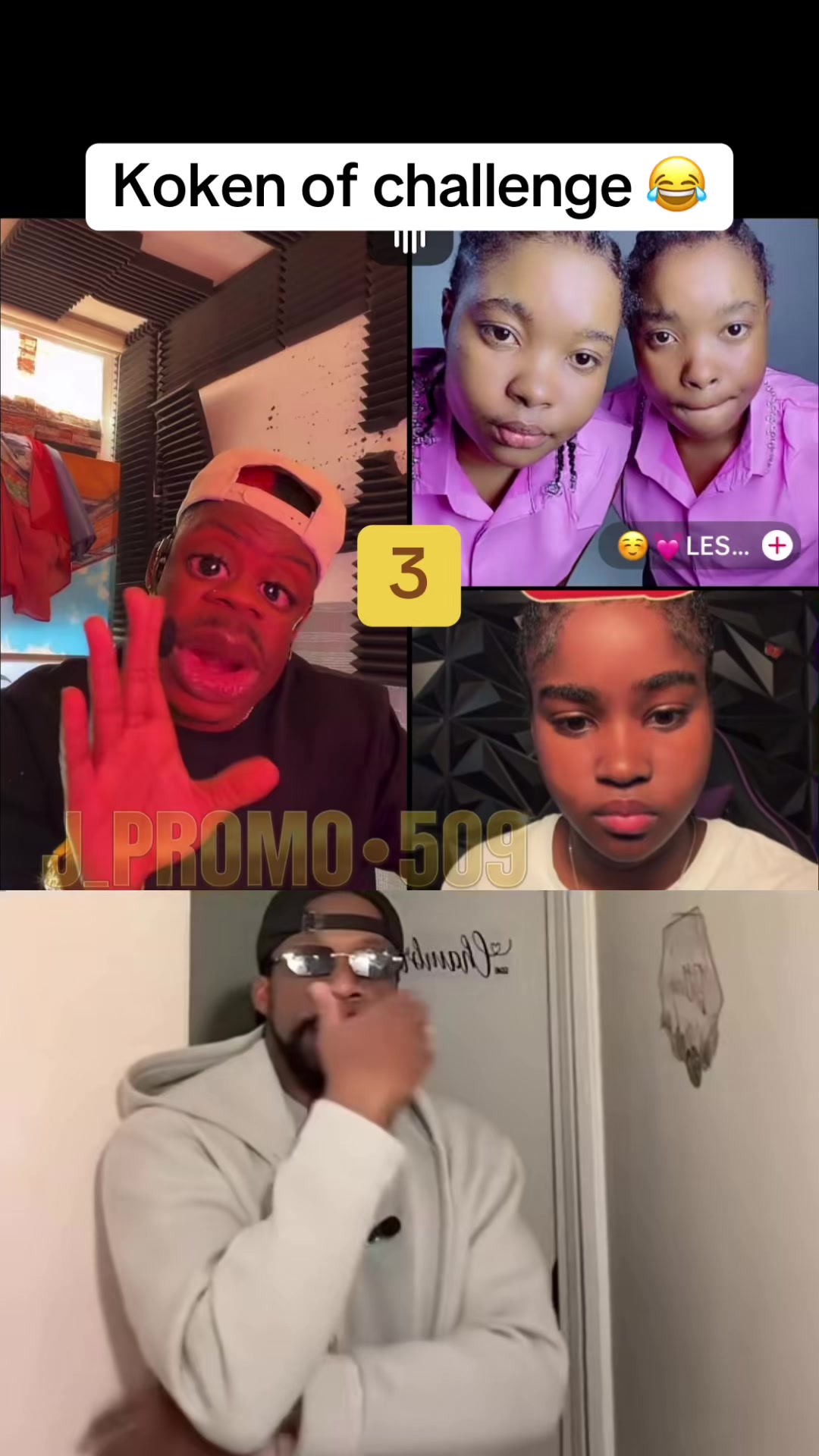 @j_promo509