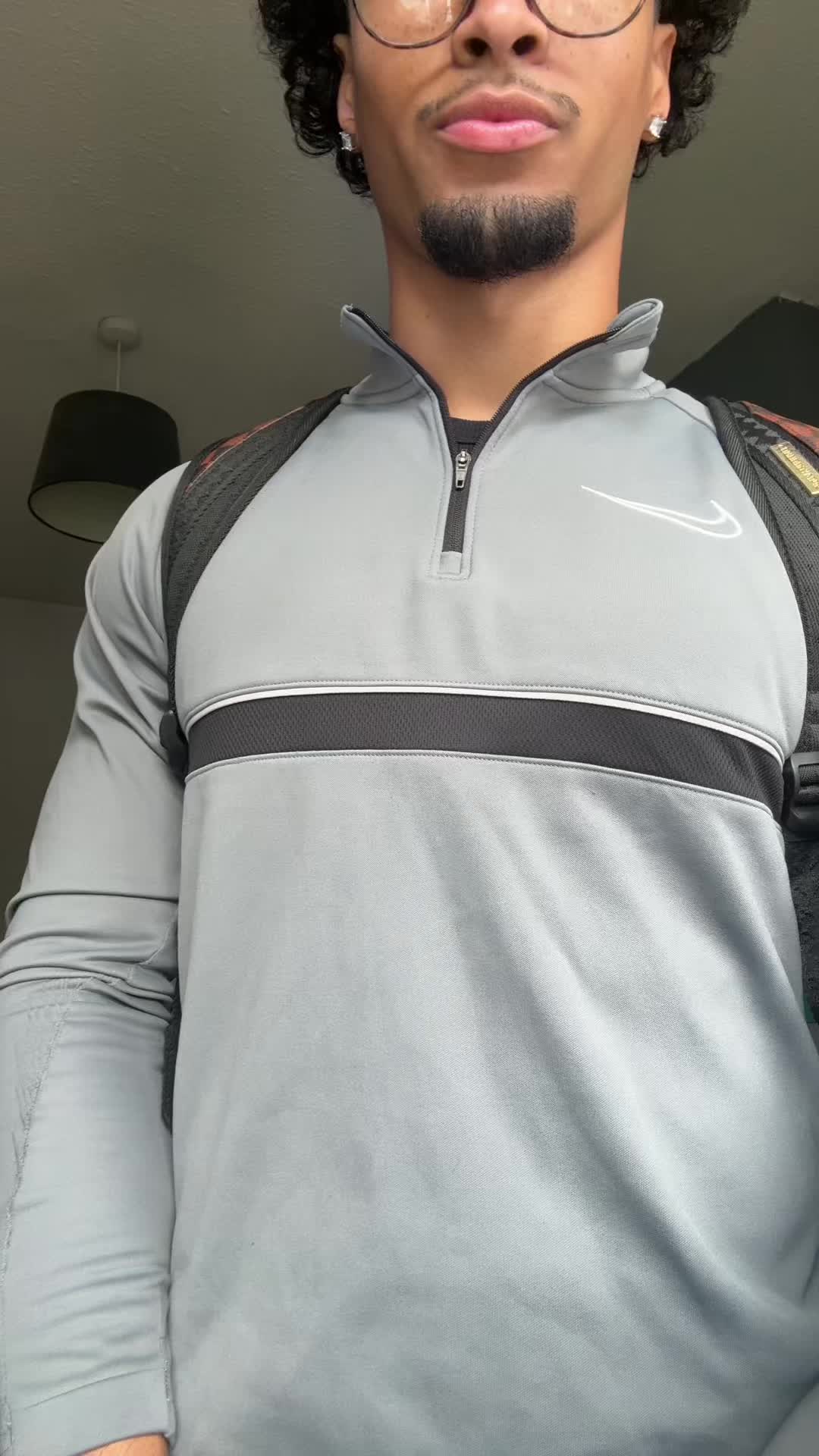 @Yaw