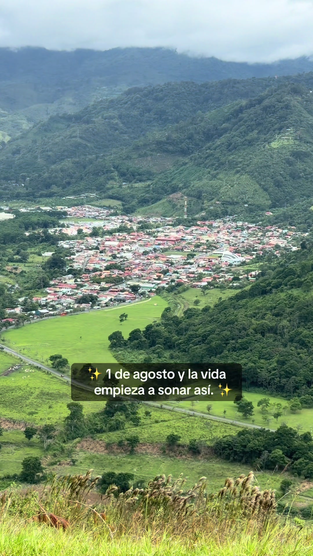 @David Sojo
