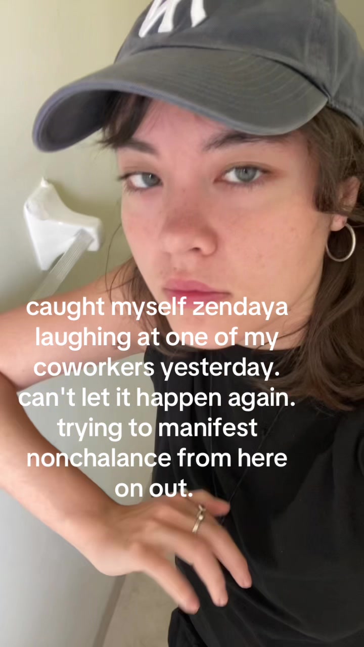@sharktoothisland1