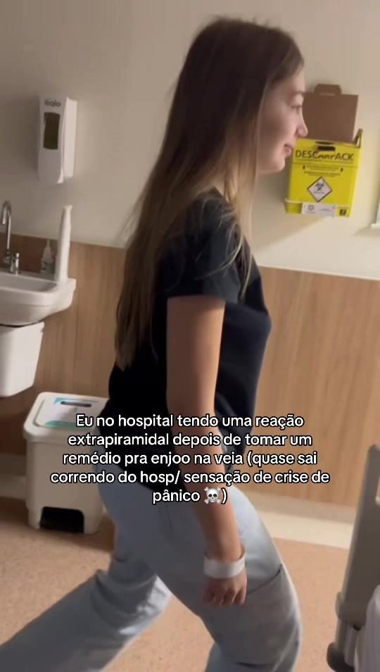 @Karolina Mendes