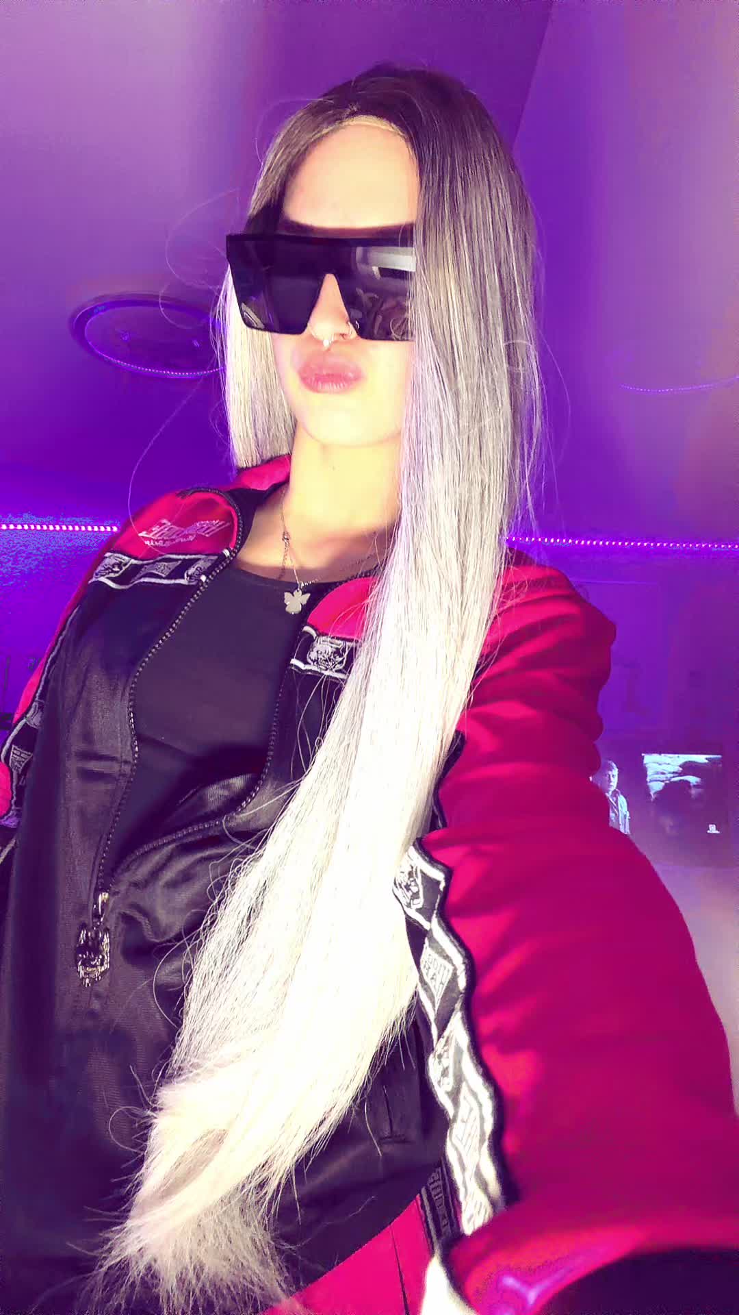 @gabberina.fabienne_21