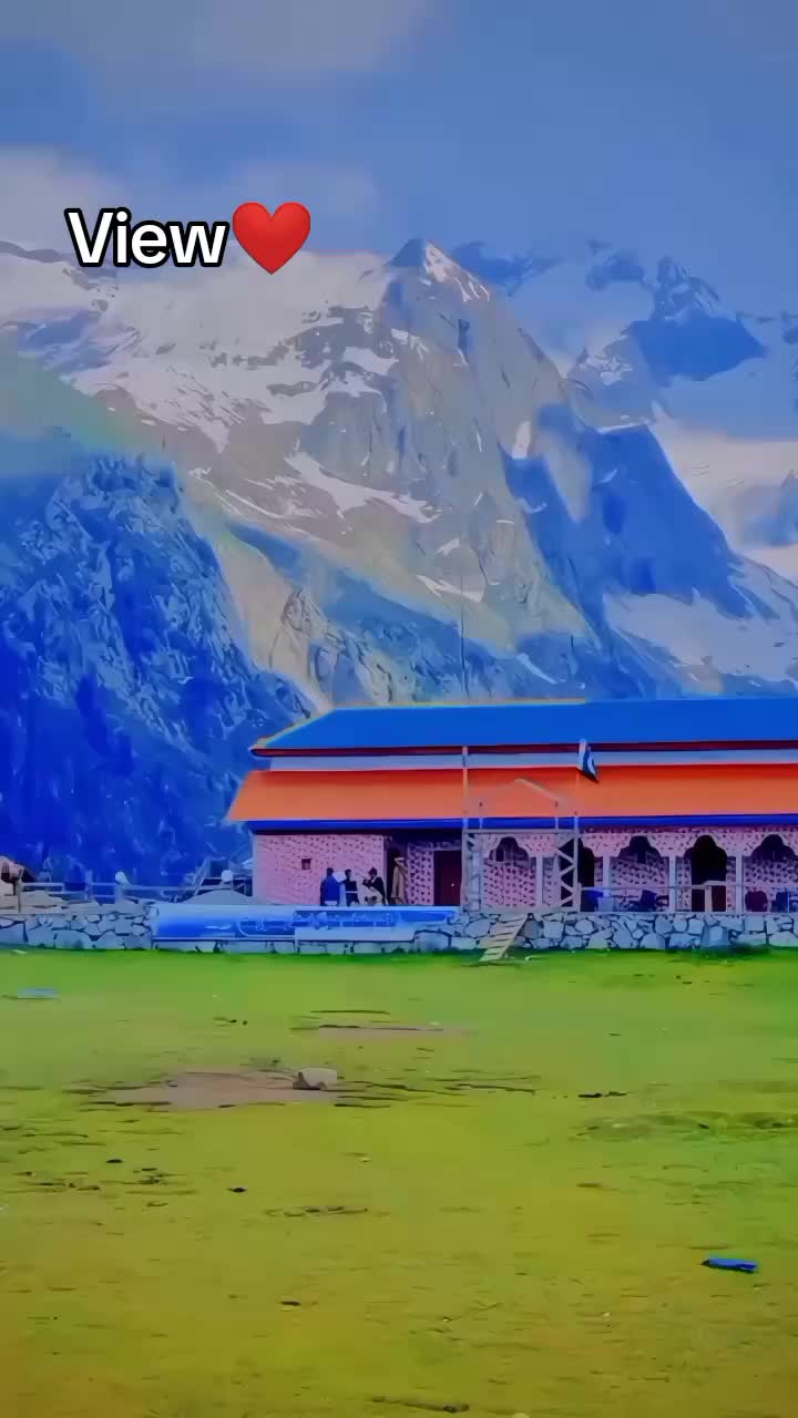 @Roman kHan