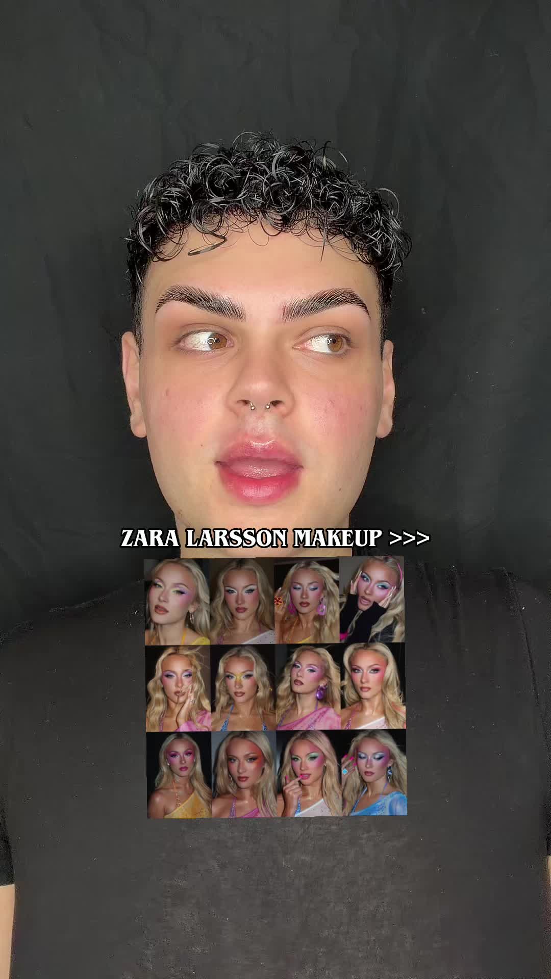 @plastiquematt3.0
