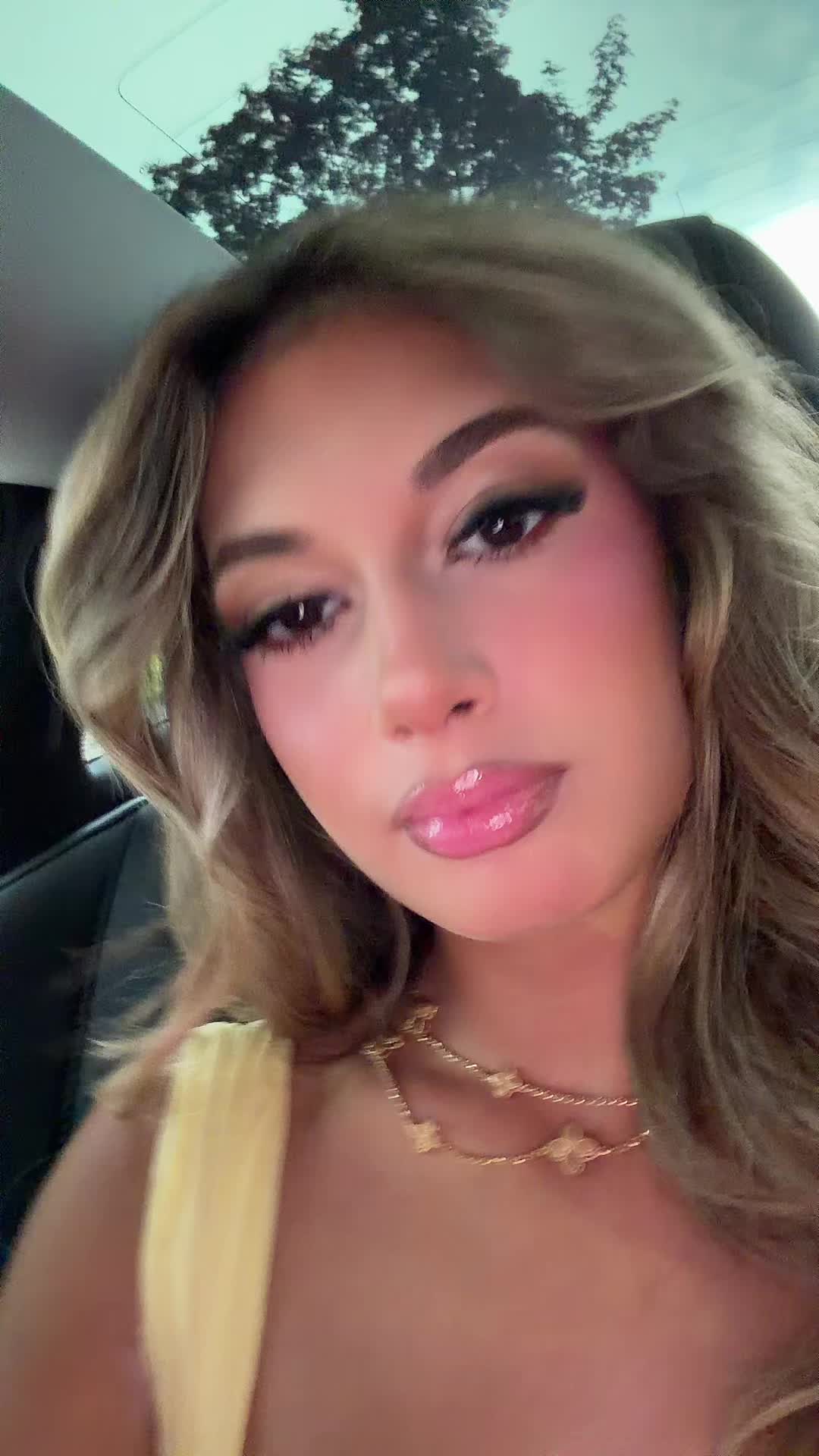 @Barbie
