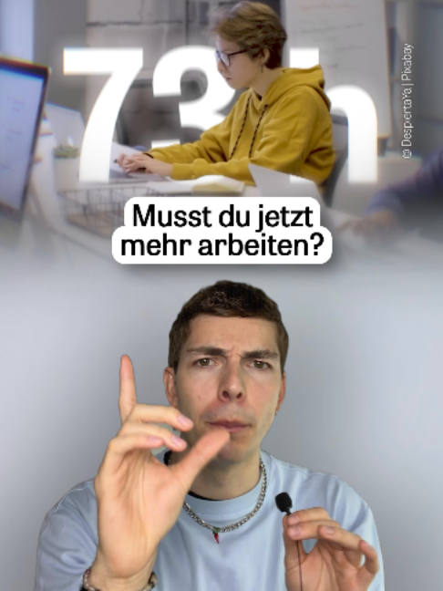 @DIE ZEIT