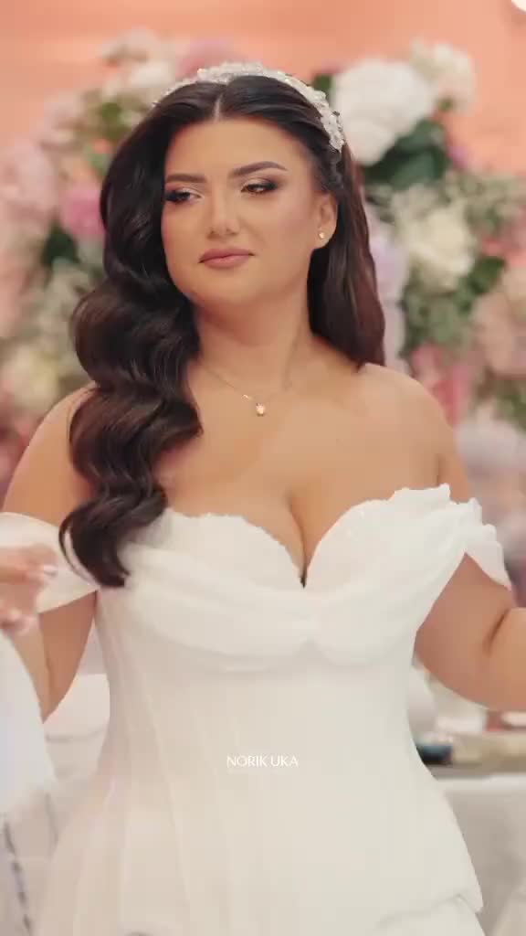 @hot hot