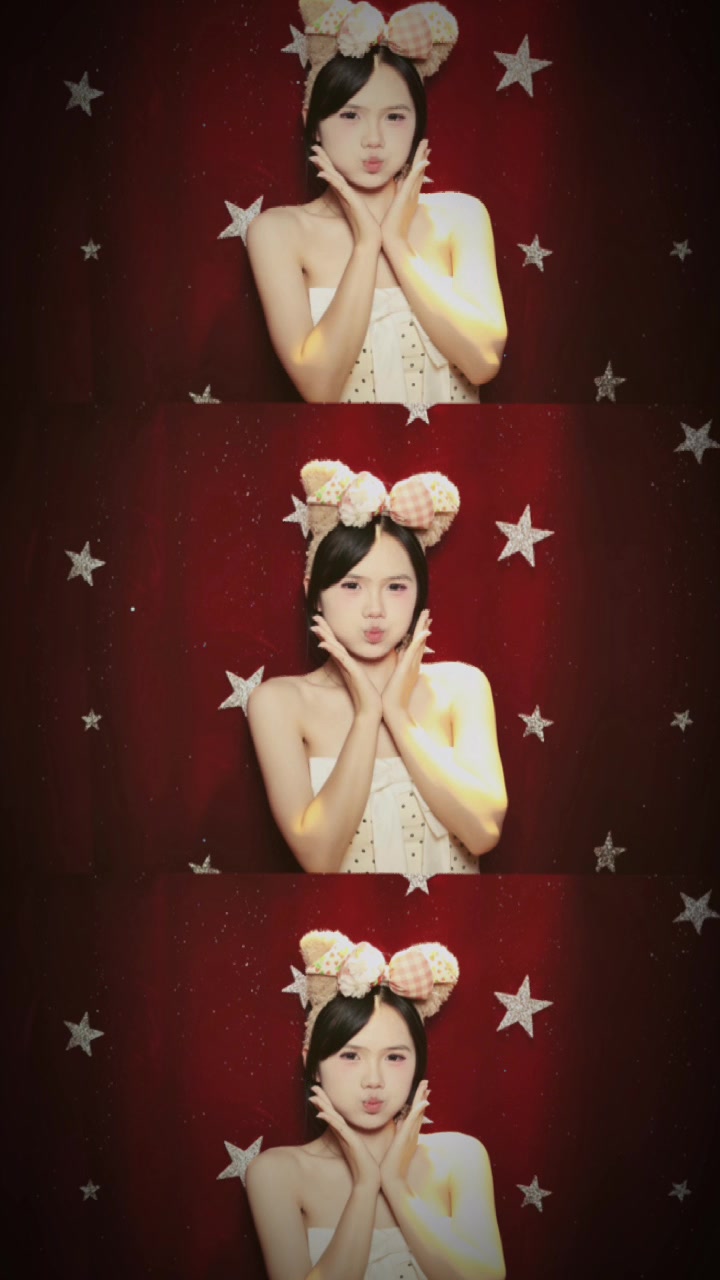 @🌔🐧 Melody Nò 🍡🌸