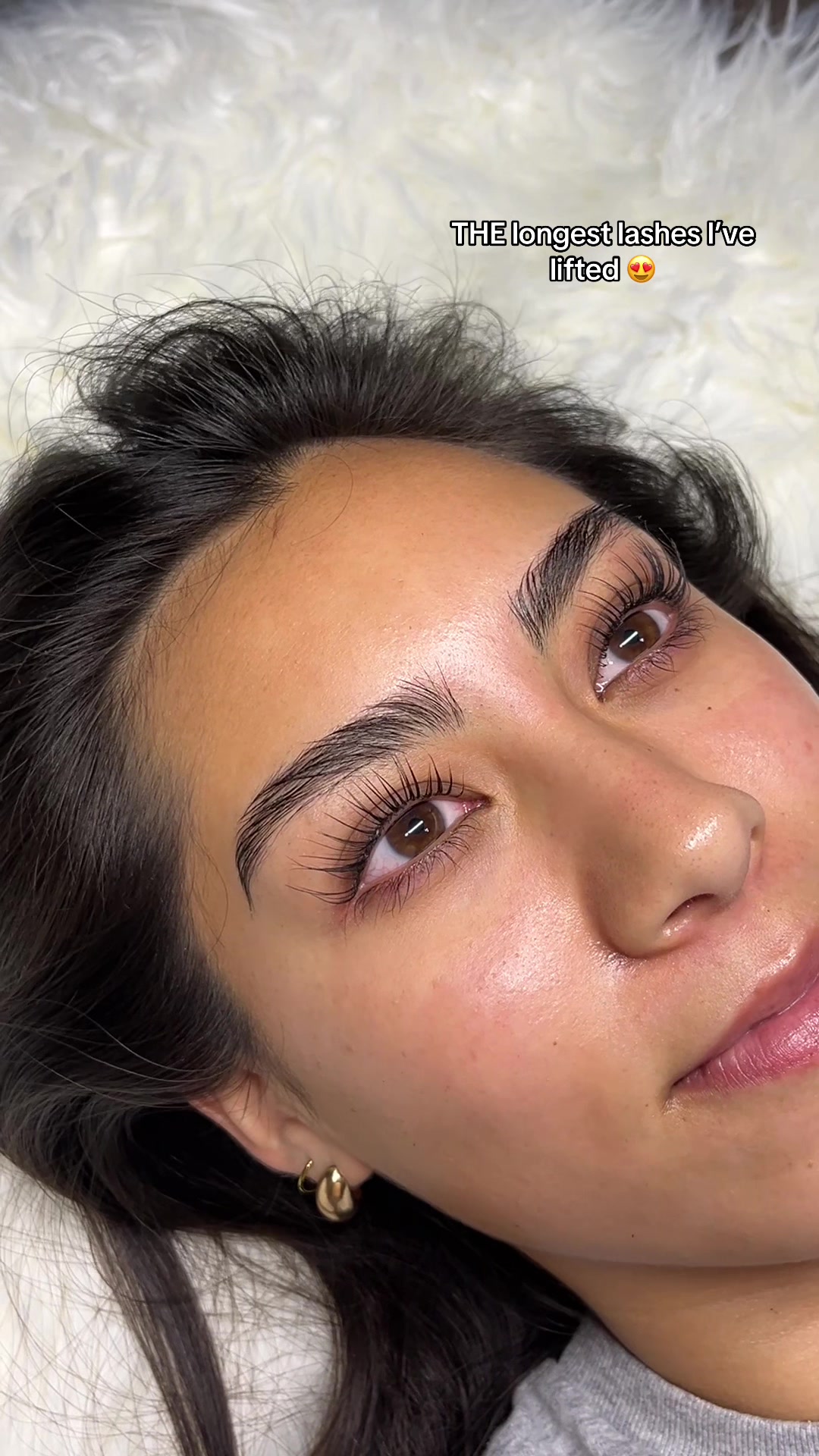 @Desttiny | Brow Specialist