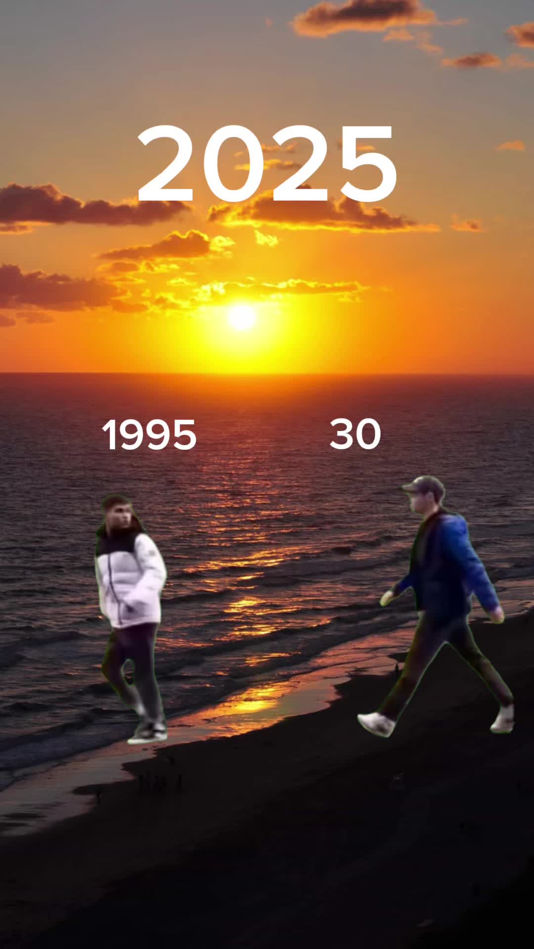 @ᴍʀꜱ.ʙɪɴɢ&uuml;ʟ