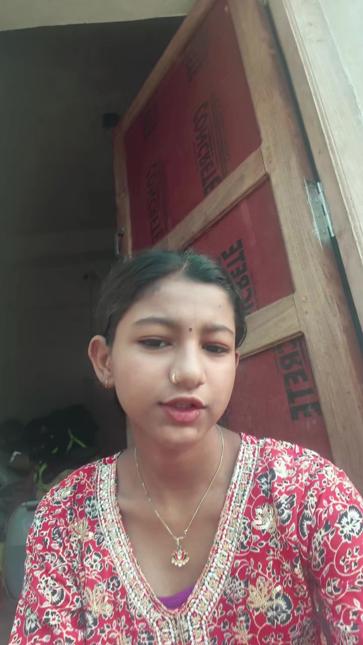 @Naveen Kumar