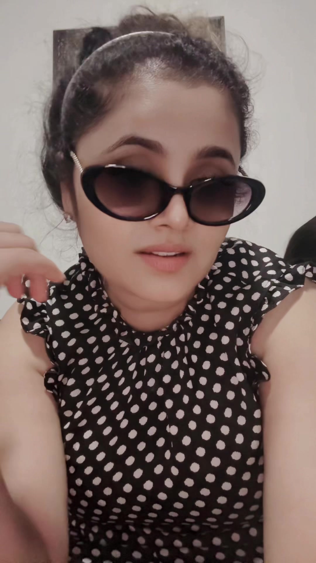 @Anu Verma
