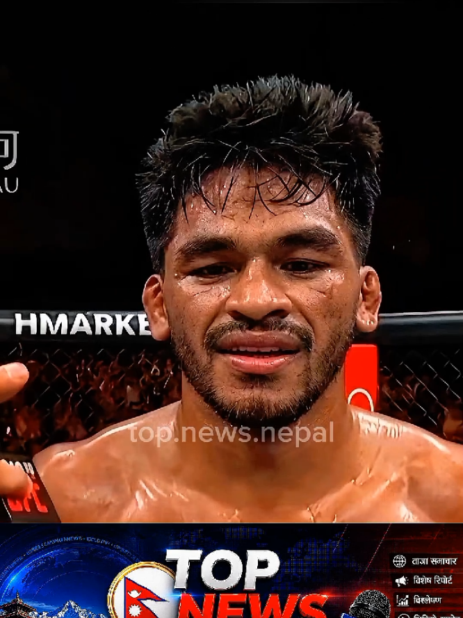 @top news Nepal 🇳🇵