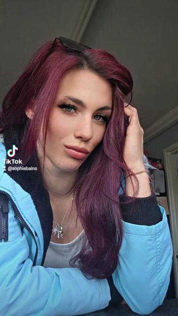 @Soph🧸