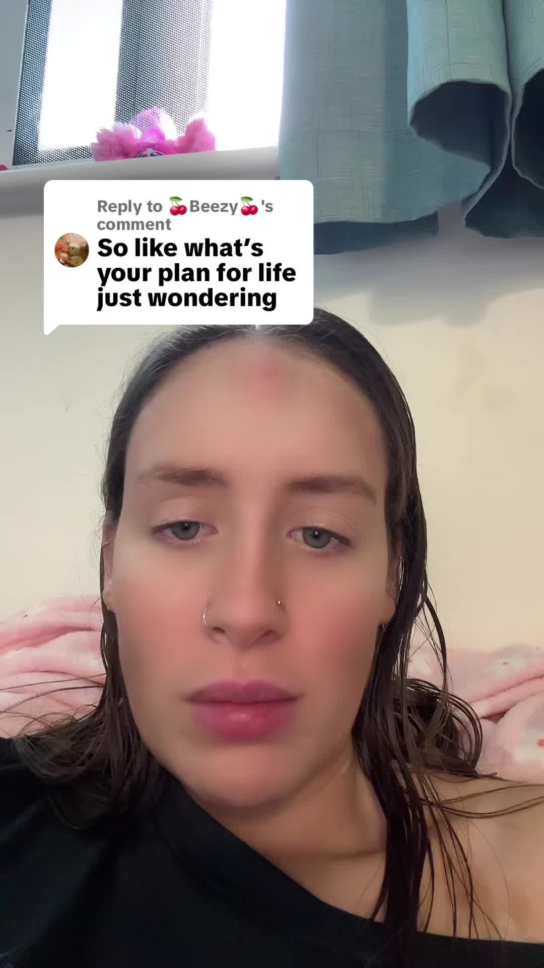 @Kat