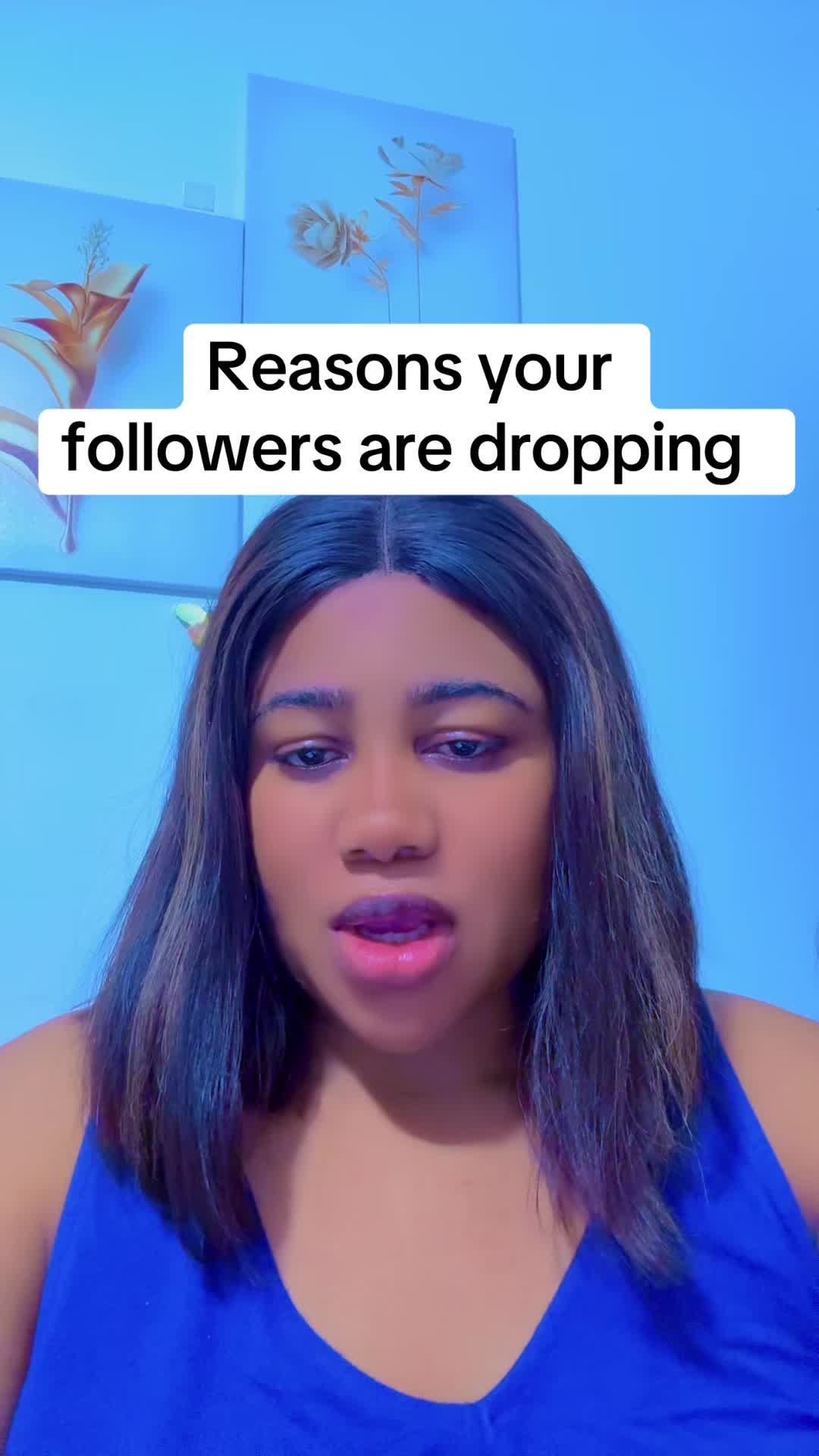 @🏖️ Mizlois1 🏖️