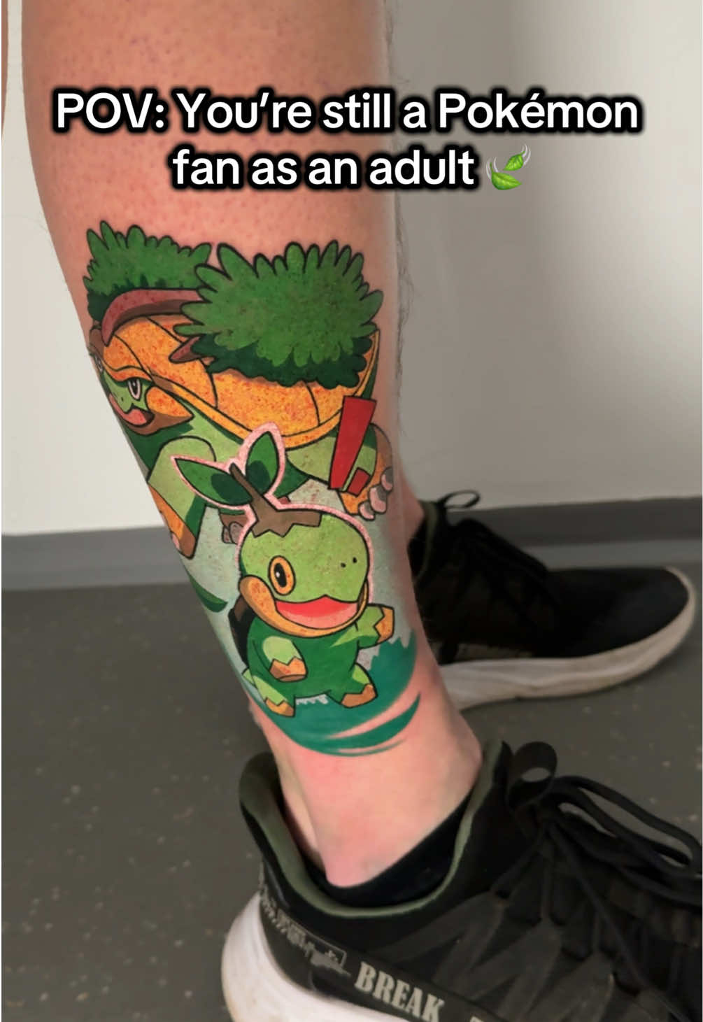 @zigatattoo