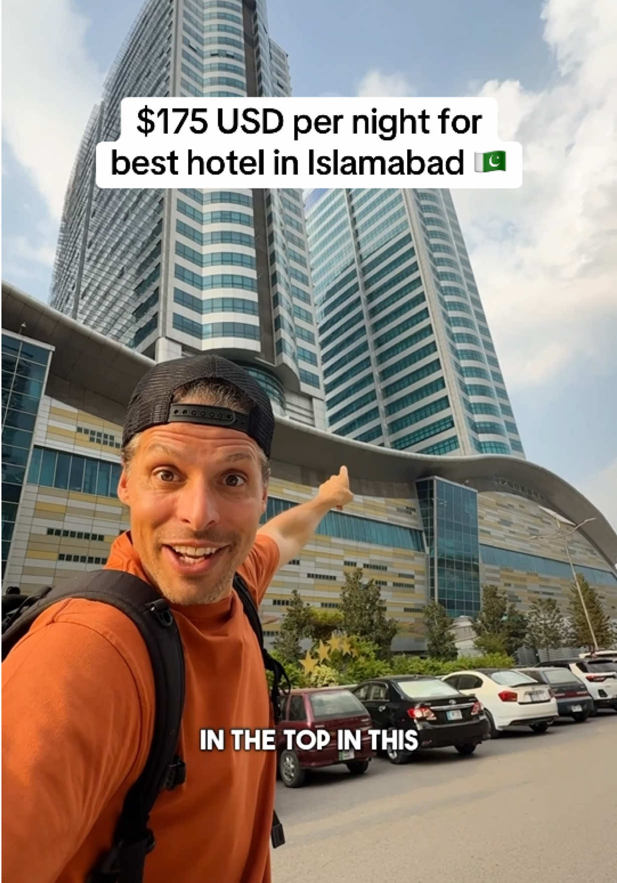 @Traveltomtom