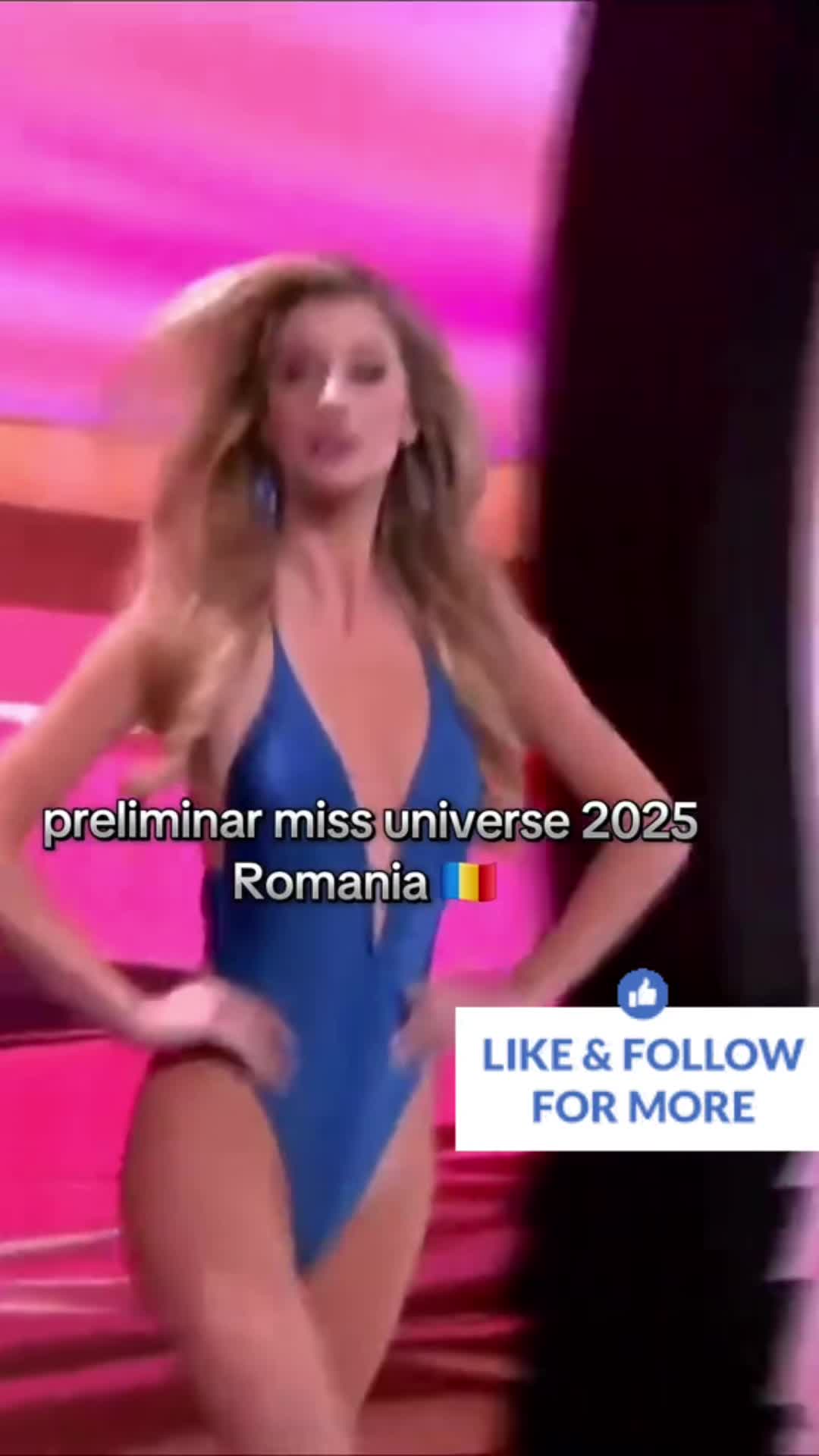 @topentertainment
