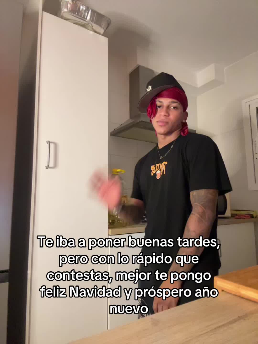 @elpapii241