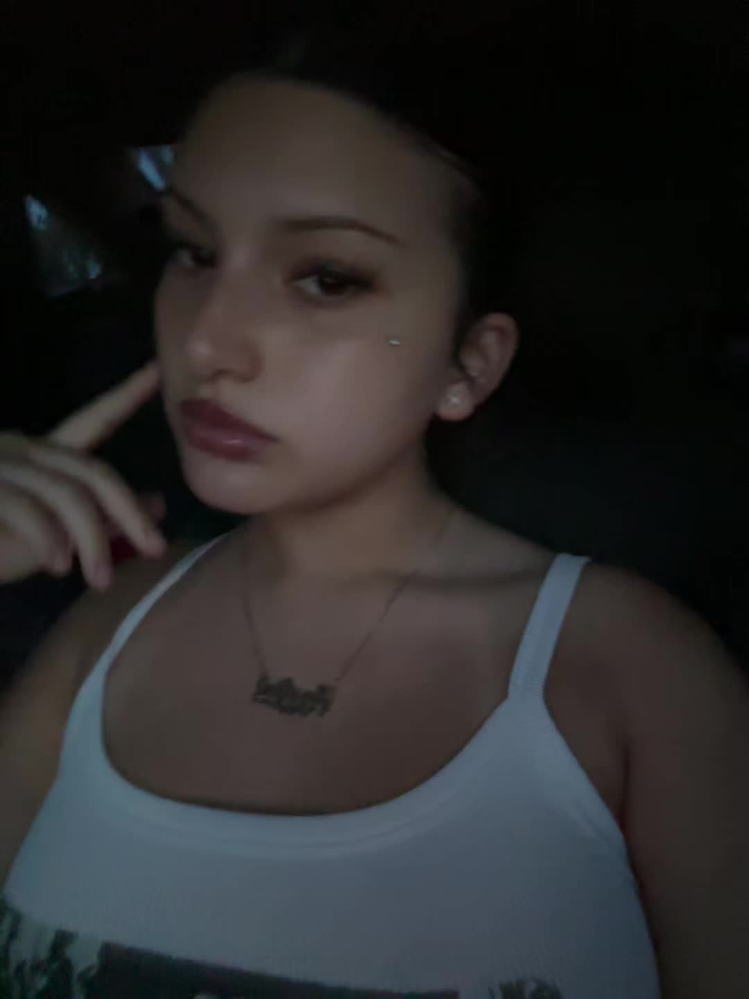 @ayslin