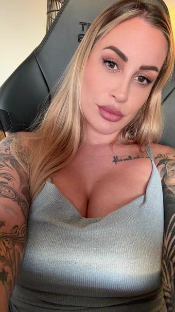 @goddesslola.co.uk