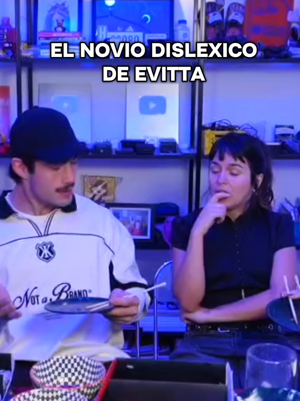 @lalixmarti