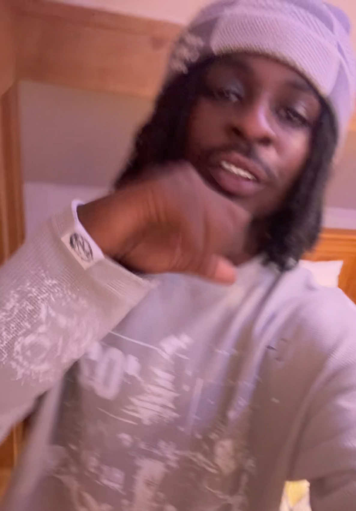 @Foreignmuli