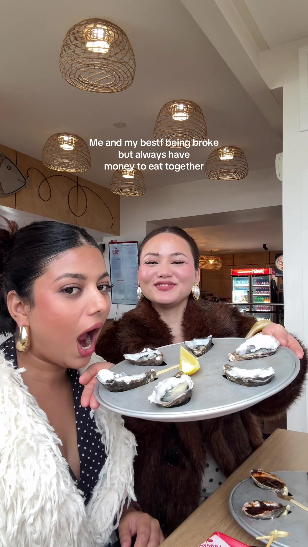 @odenn
