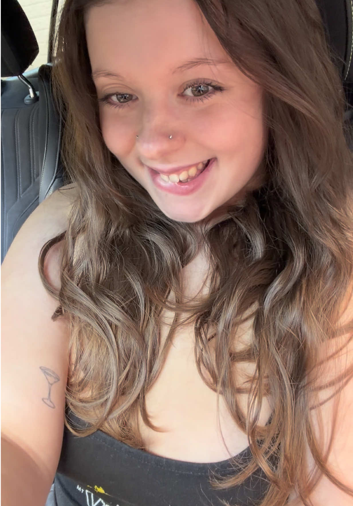 @bunny