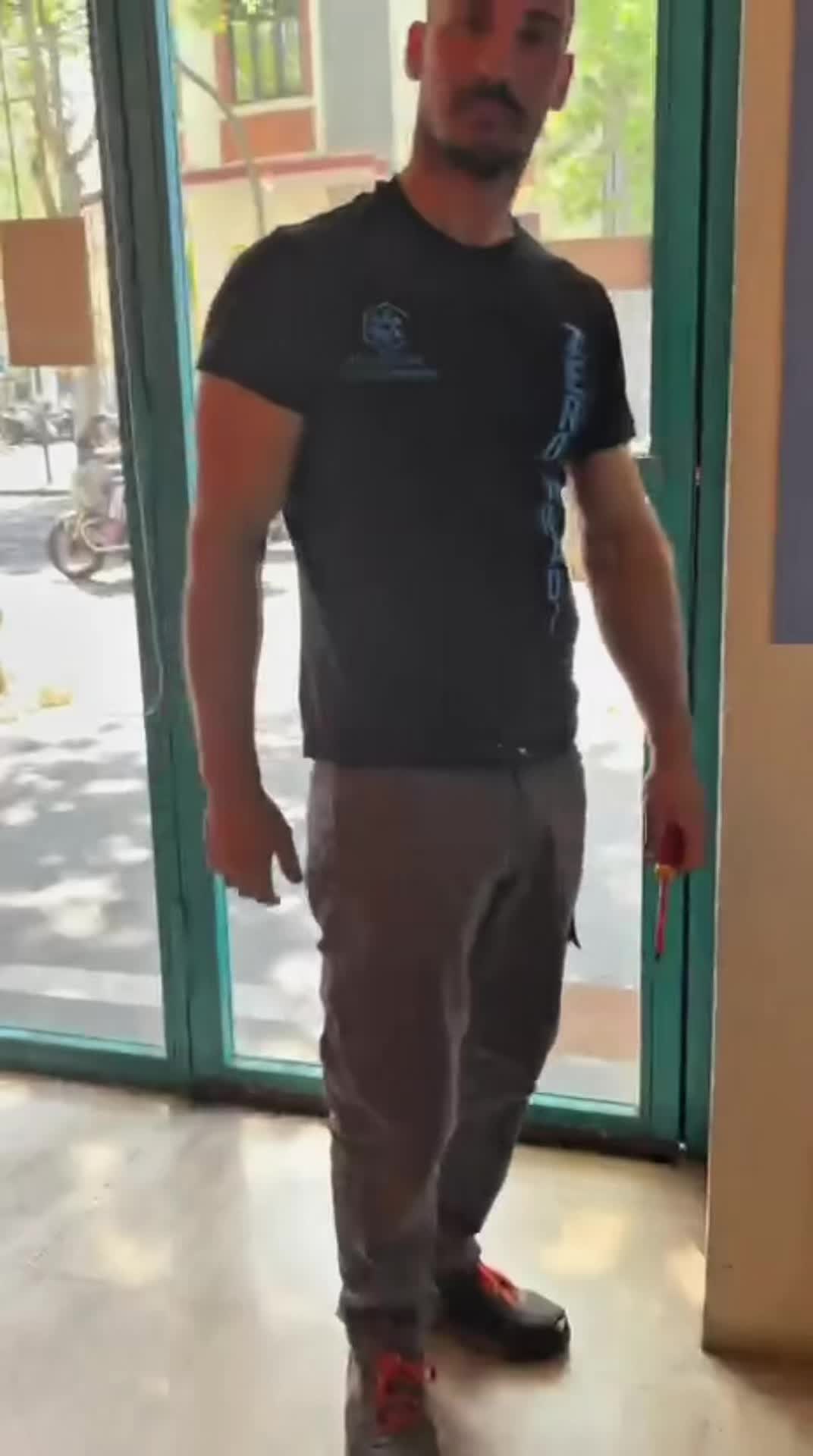 @ZeroGradi.CT
