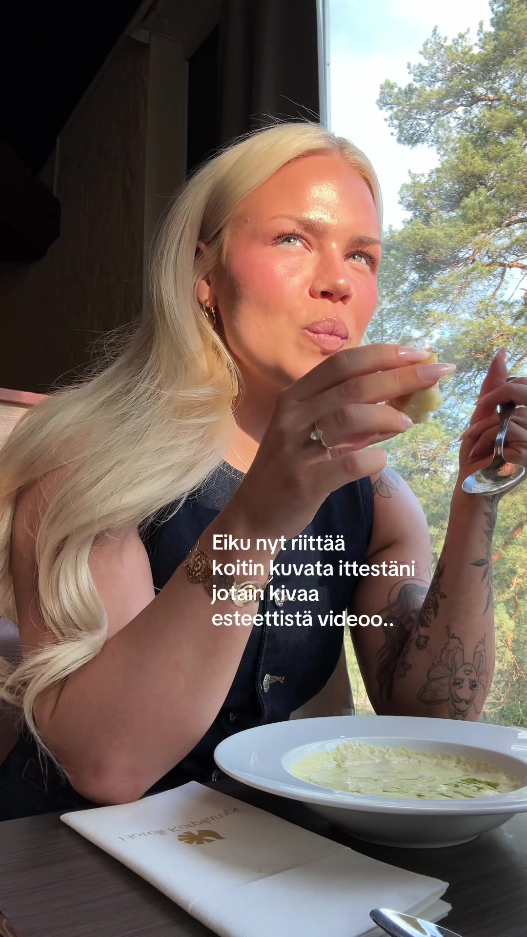 @Meriliis