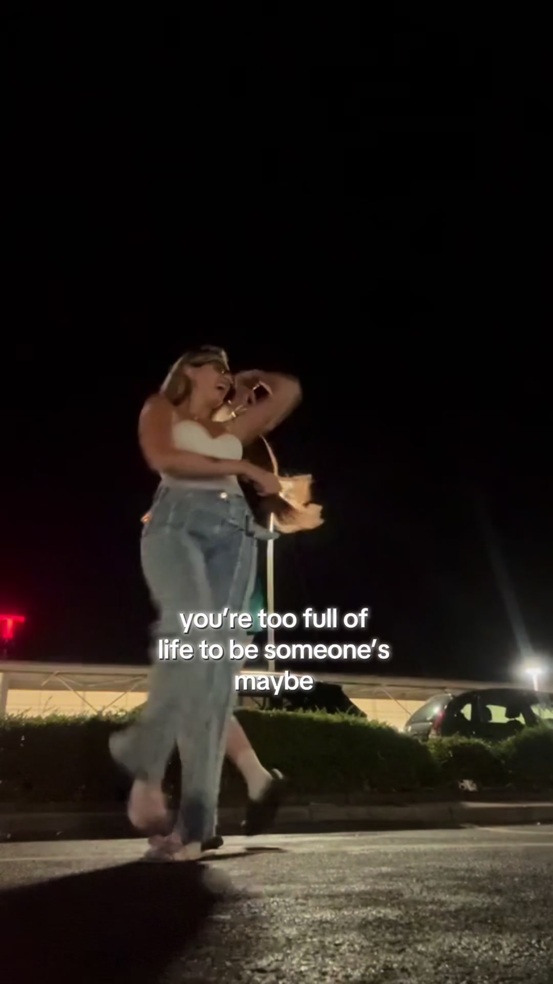 @lil🫧