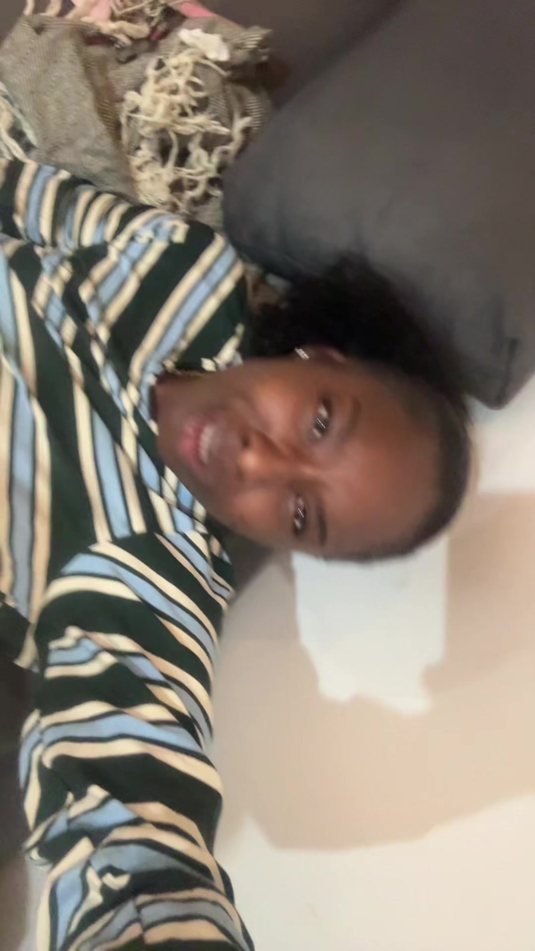 @tunmiseexoxo