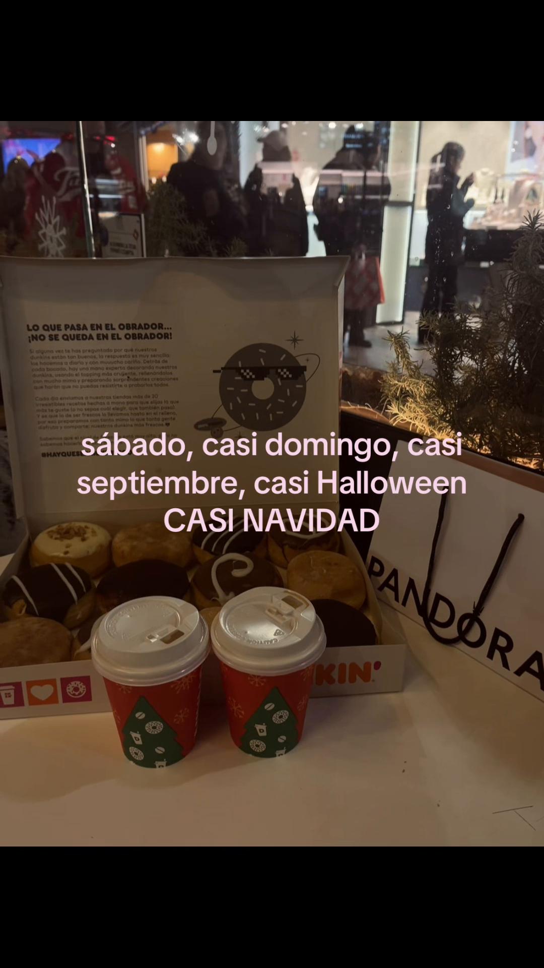 @luuciia🧣