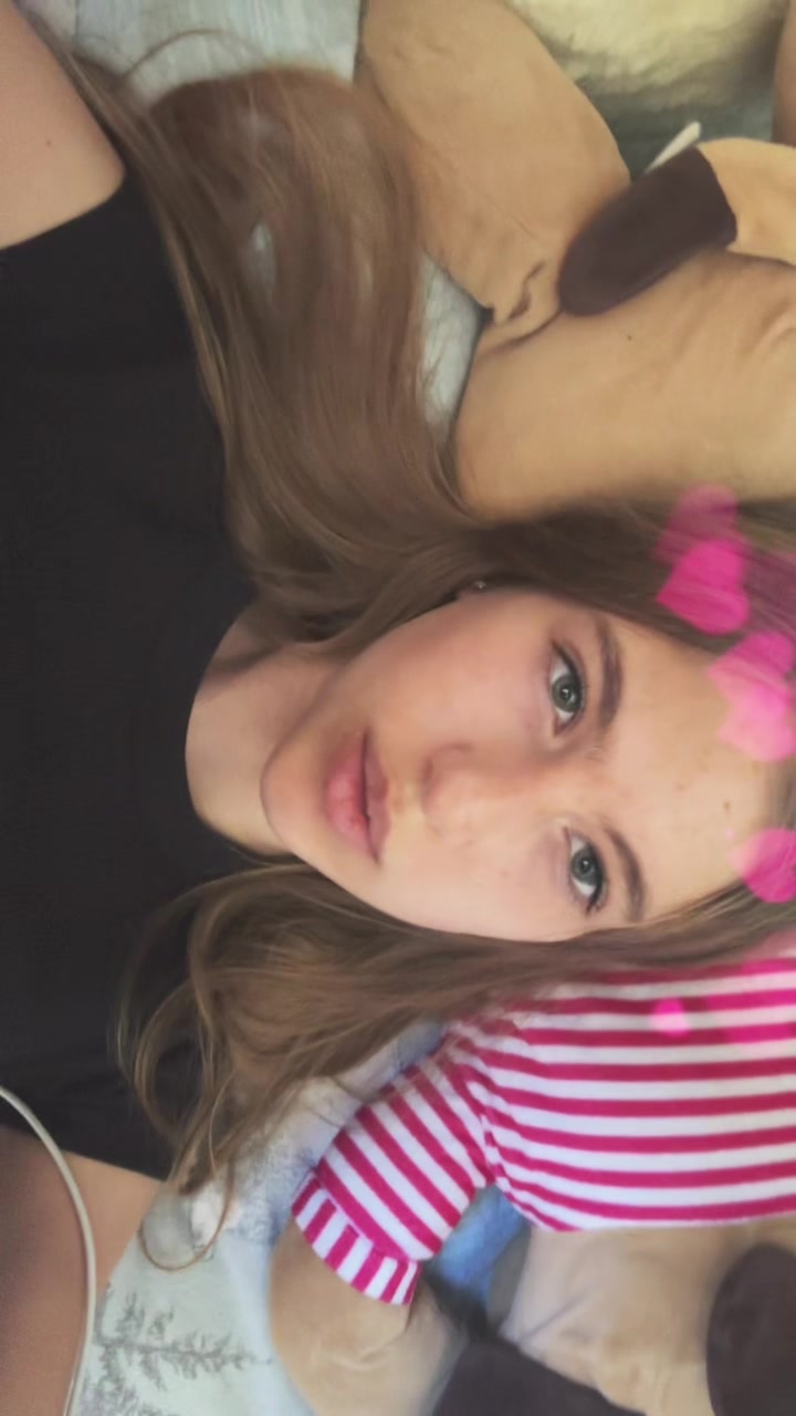 @Викля